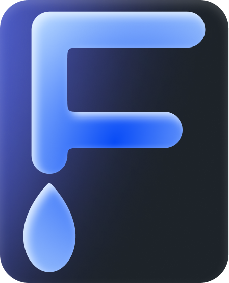 logo-F